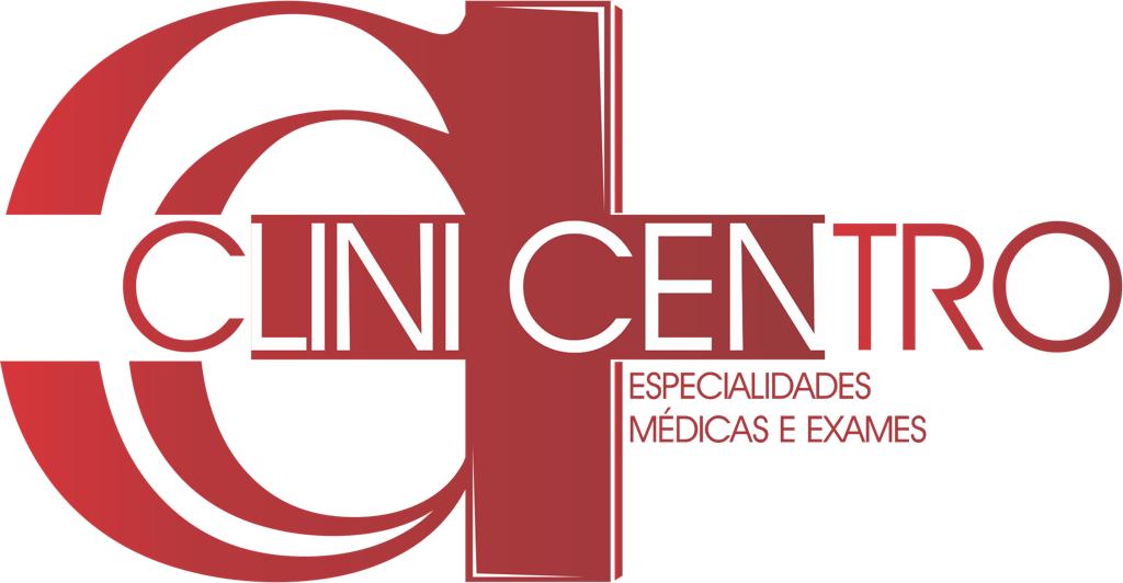 CLINI CENTRO